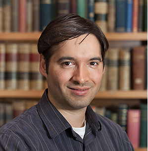 Ruben K. Dagda, PhD