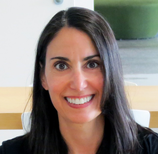 Chantal A. Vella, PhD, FACSM