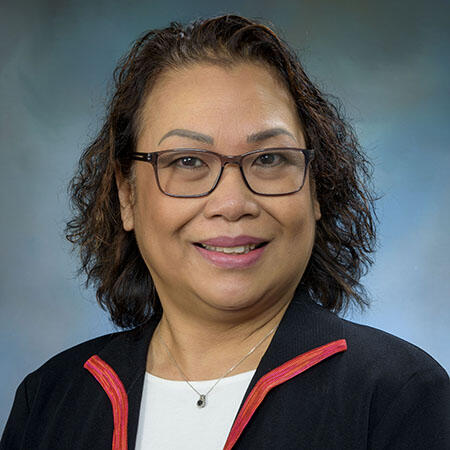 Lorraine S. Evangelista, PhD, RN, FAAN