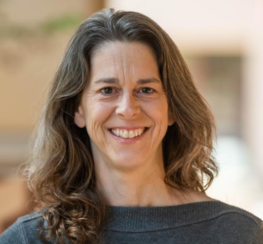 Charlotte Gard, PhD