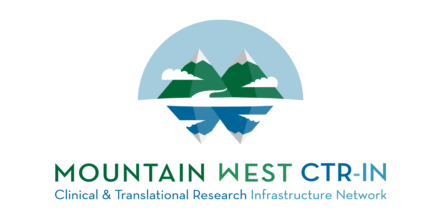 thumb image of mw ctr-in logo full-text