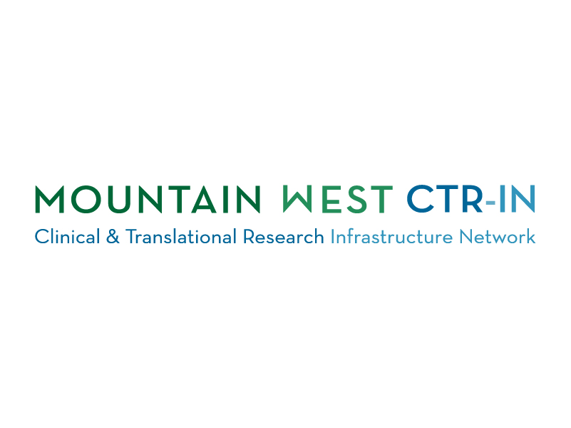 thumb image of the mw ctr-in logo - text only full text version