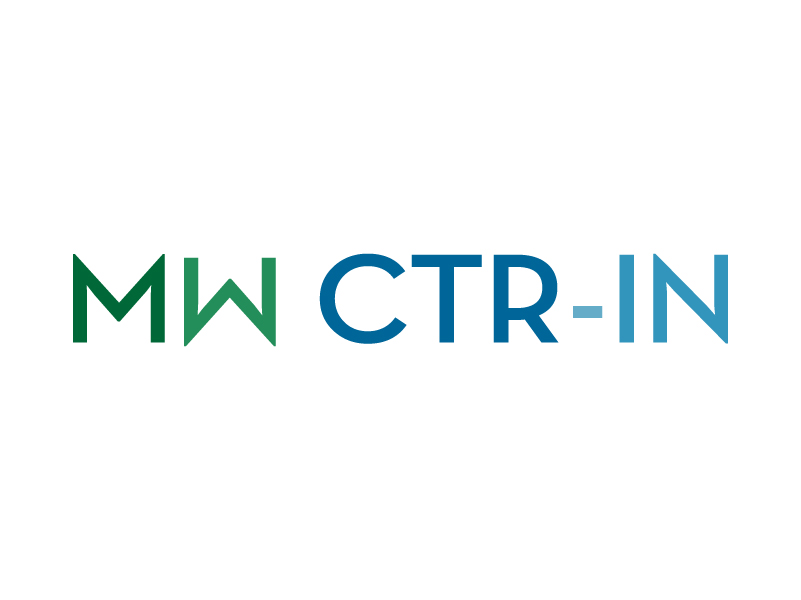 thumb image of the mw ctr-in logo - text only