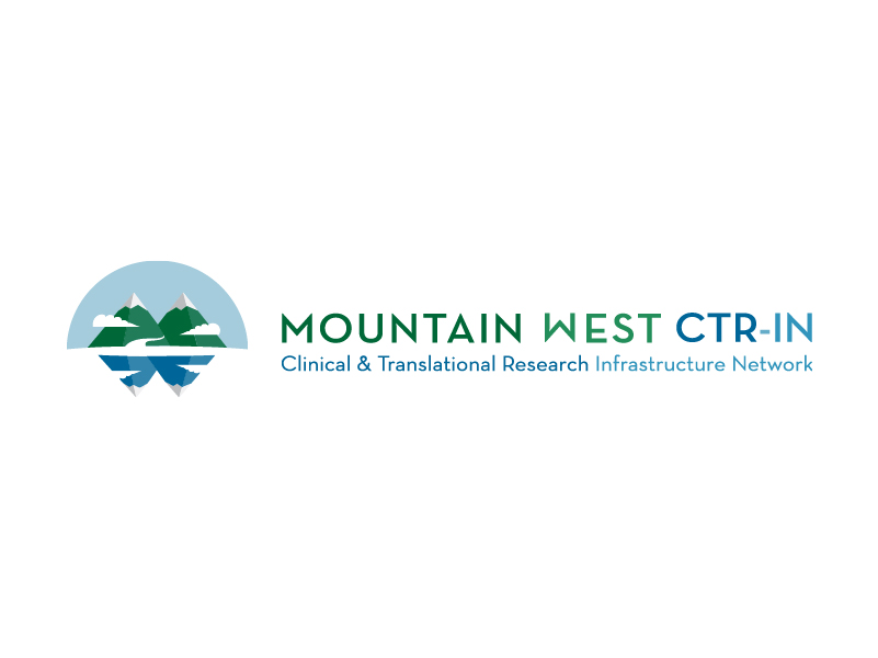 thumb image of the mw ctr-in logo with sky - horizontal full text
